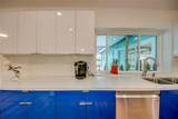 710 52ND Street - Photo 27