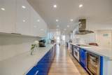 710 52ND Street - Photo 28