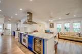 710 52ND Street - Photo 29