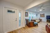 710 52ND Street - Photo 3