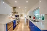 710 52ND Street - Photo 30