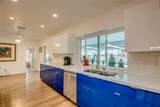 710 52ND Street - Photo 31