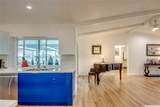 710 52ND Street - Photo 32
