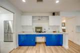 710 52ND Street - Photo 33
