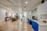 710 52ND Street - Photo 35
