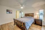710 52ND Street - Photo 37