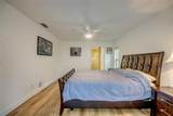710 52ND Street - Photo 38