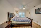 710 52ND Street - Photo 39