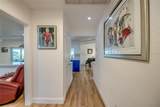 710 52ND Street - Photo 4
