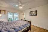 710 52ND Street - Photo 40