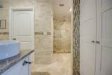 710 52ND Street - Photo 41