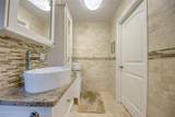 710 52ND Street - Photo 42
