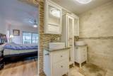 710 52ND Street - Photo 43