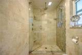 710 52ND Street - Photo 44