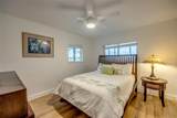 710 52ND Street - Photo 45
