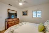 710 52ND Street - Photo 46