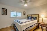 710 52ND Street - Photo 47