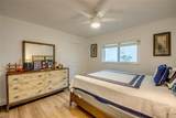 710 52ND Street - Photo 48