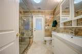 710 52ND Street - Photo 49
