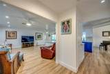 710 52ND Street - Photo 5