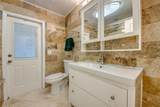 710 52ND Street - Photo 50