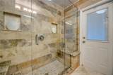 710 52ND Street - Photo 51
