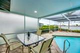 710 52ND Street - Photo 55