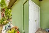 710 52ND Street - Photo 56