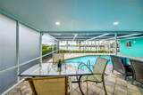 710 52ND Street - Photo 57
