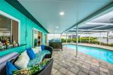 710 52ND Street - Photo 59
