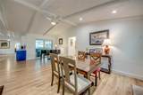 710 52ND Street - Photo 6