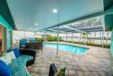 710 52ND Street - Photo 60