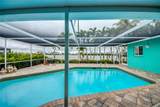 710 52ND Street - Photo 62
