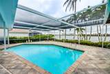 710 52ND Street - Photo 63