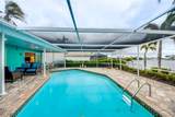 710 52ND Street - Photo 64