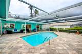 710 52ND Street - Photo 65