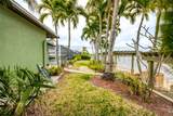 710 52ND Street - Photo 66