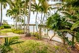 710 52ND Street - Photo 67