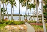 710 52ND Street - Photo 68