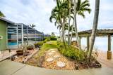 710 52ND Street - Photo 69