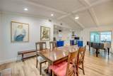 710 52ND Street - Photo 7