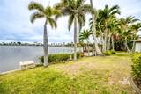 710 52ND Street - Photo 70