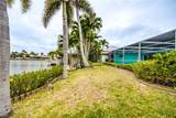 710 52ND Street - Photo 71