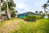 710 52ND Street - Photo 72