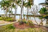 710 52ND Street - Photo 73