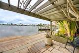 710 52ND Street - Photo 74