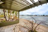 710 52ND Street - Photo 75