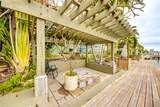 710 52ND Street - Photo 76