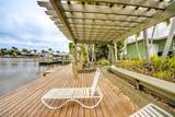 710 52ND Street - Photo 77