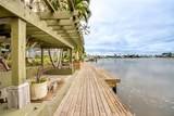 710 52ND Street - Photo 79